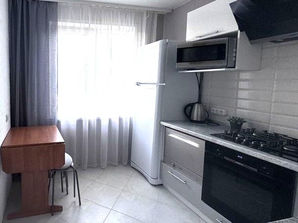 Сдаётся 2-комнатная квартира, 46 м²