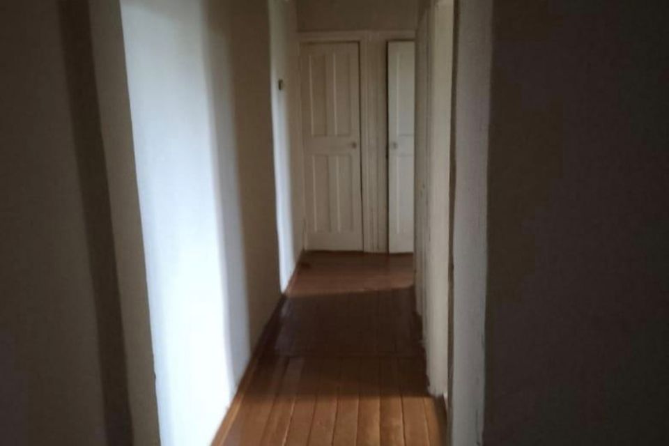 Сдаётся 2-комнатная квартира, 60 м²