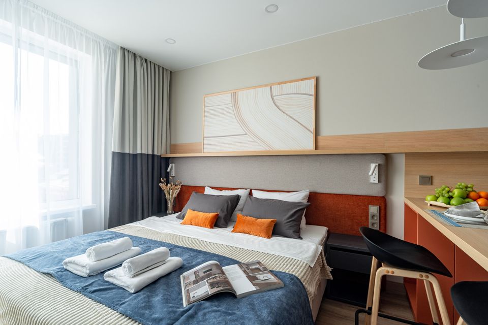 фото отбъекта