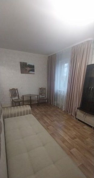 Сдаётся 2-комнатная квартира, 51 м²