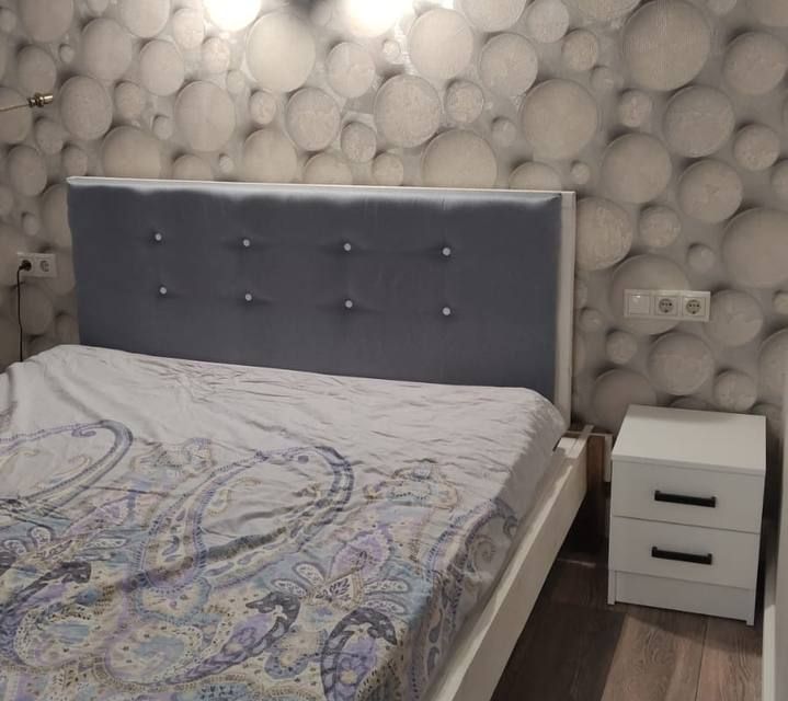 фото отбъекта