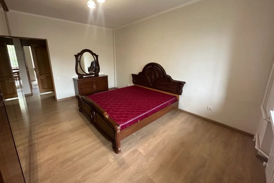 Сдаётся 2-комнатная квартира, 47 м²