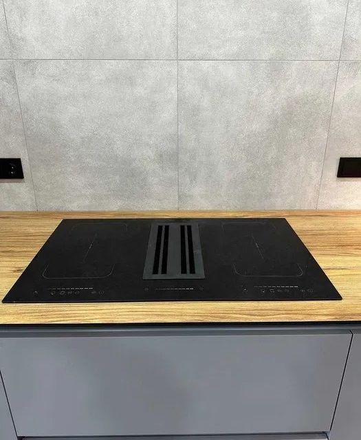 Сдаётся 1-комнатная квартира, 40 м²