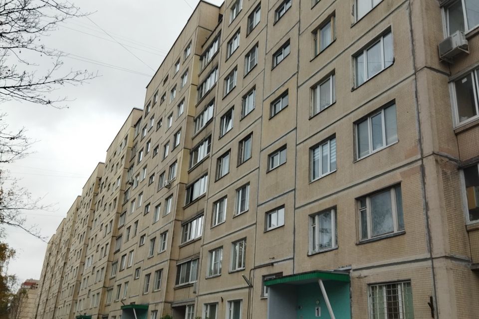 фото отбъекта