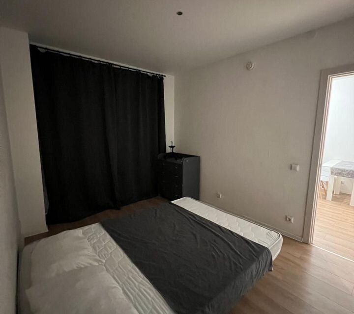 фото отбъекта