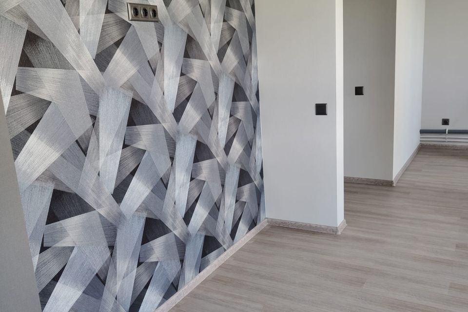 Сдаётся 1-комнатная квартира, 32.8 м²