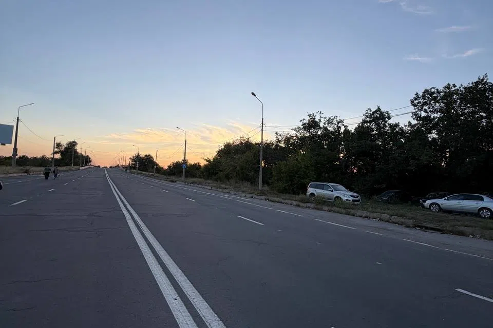 Сдаётся помещение своб. назначения, 350 м²