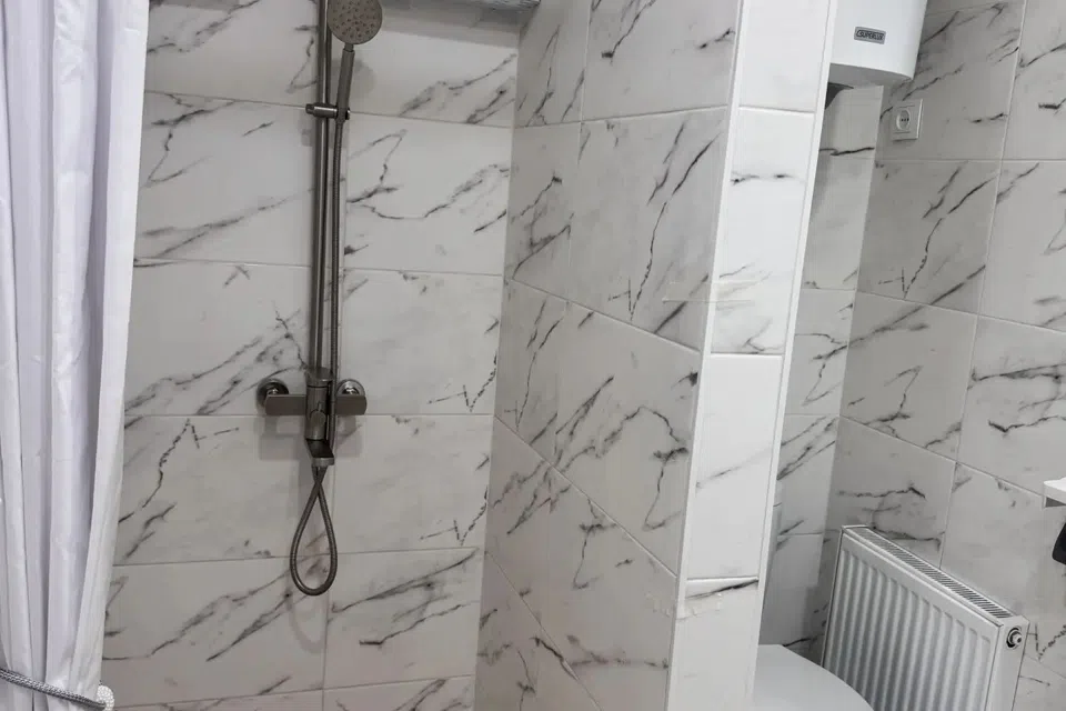 Сдаётся студия, 35 м²
