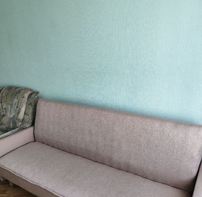 Сдаётся 1-комнатная квартира, 32 м²