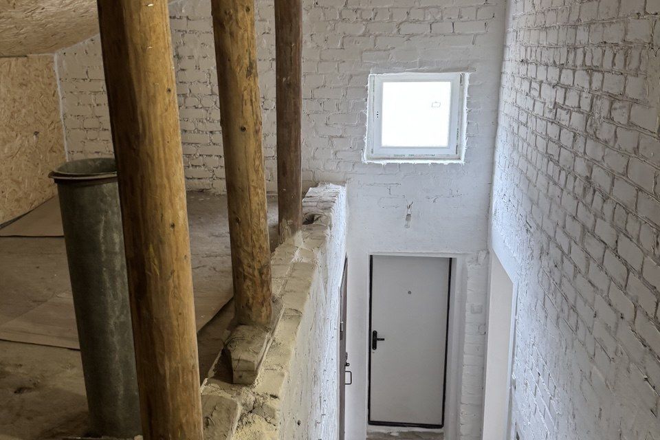 Сдаётся помещение своб. назначения, 148.3 м²
