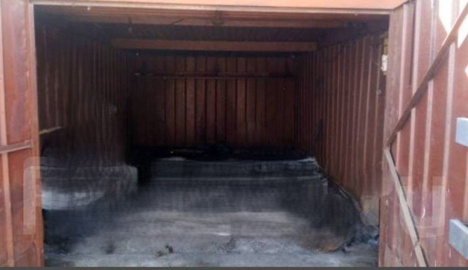 фото отбъекта