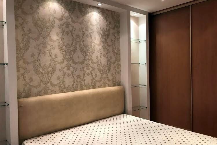 Сдаётся 1-комнатная квартира, 32.5 м²