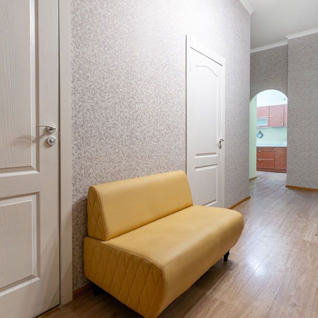 фото отбъекта