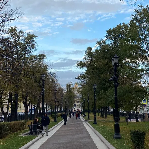 Сдаётся комната в 3-комн. квартире, 5 м²