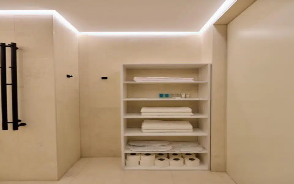 Сдаётся 1-комнатная квартира, 39 м²