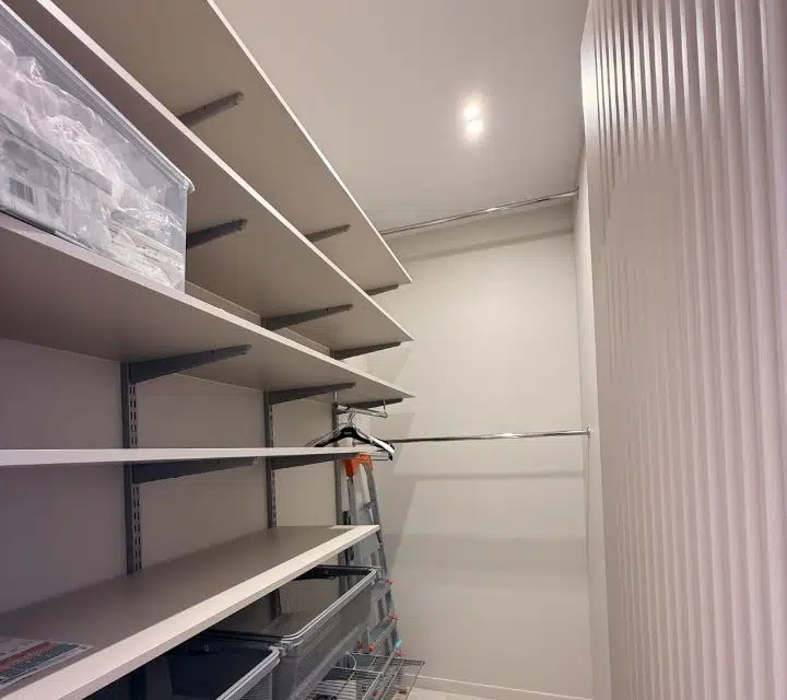 Сдаётся 1-комнатная квартира, 38 м²