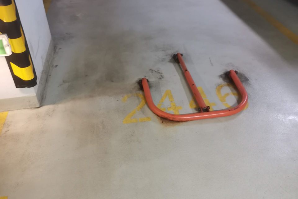 фото отбъекта