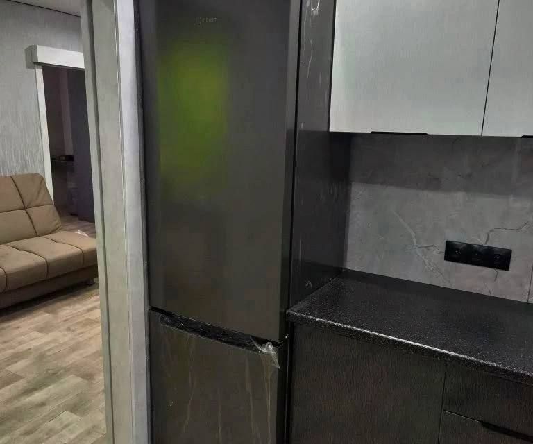 Сдаётся 2-комнатная квартира, 86 м²