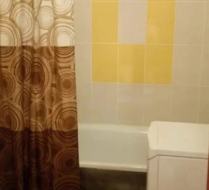Сдаётся студия, 22 м²