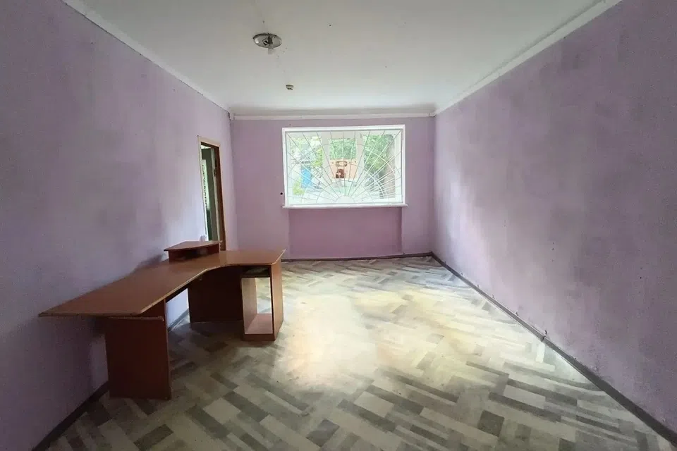 Сдаётся торговое помещение, 47.5 м²