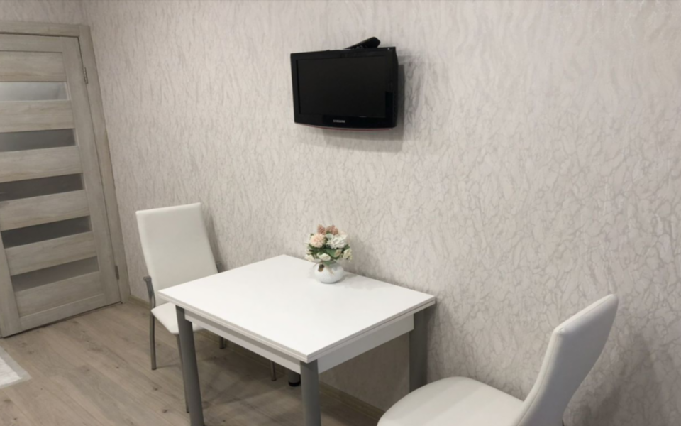 Сдаётся 1-комнатная квартира, 50 м²