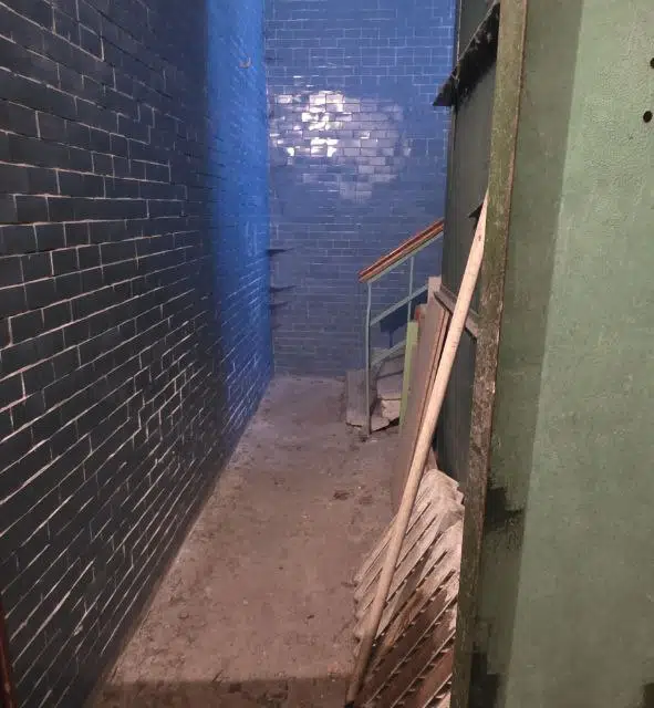 Сдаётся помещение своб. назначения, 300 м²