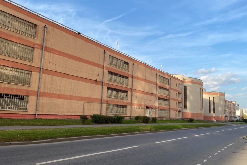 фото отбъекта