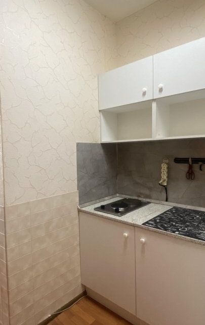 Сдаётся студия, 23 м²