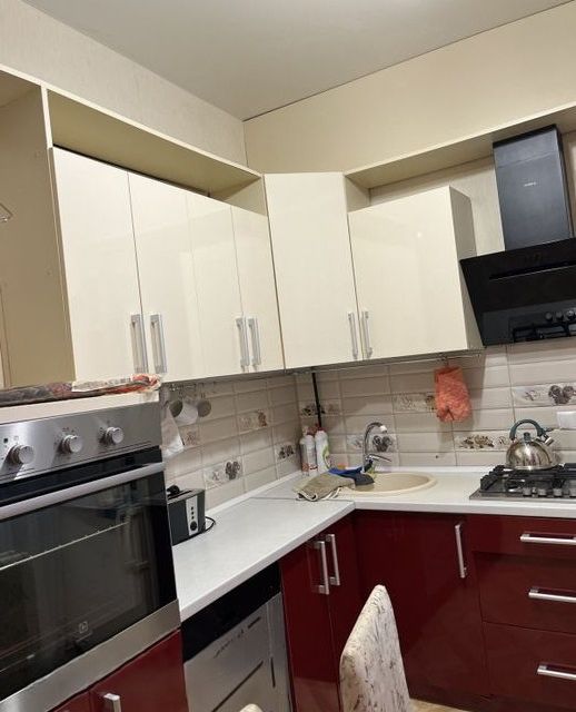 фото отбъекта