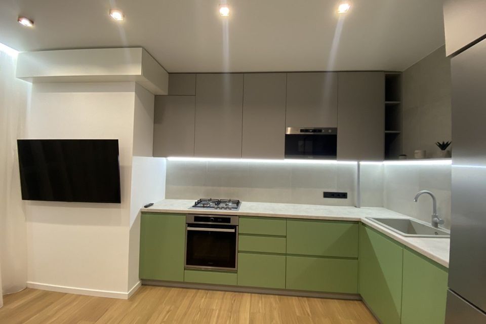 фото отбъекта