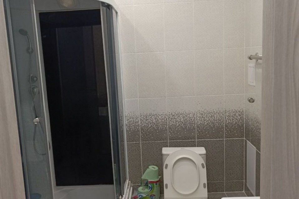 фото отбъекта