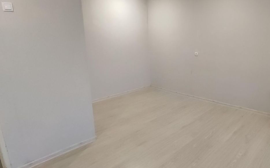 Сдаётся 1-комнатная квартира, 33 м²