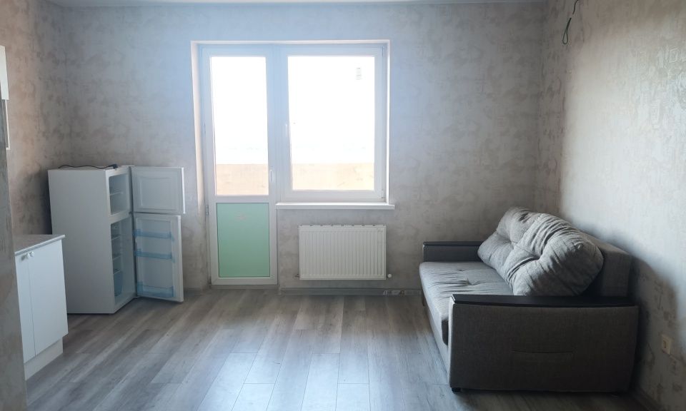 фото отбъекта