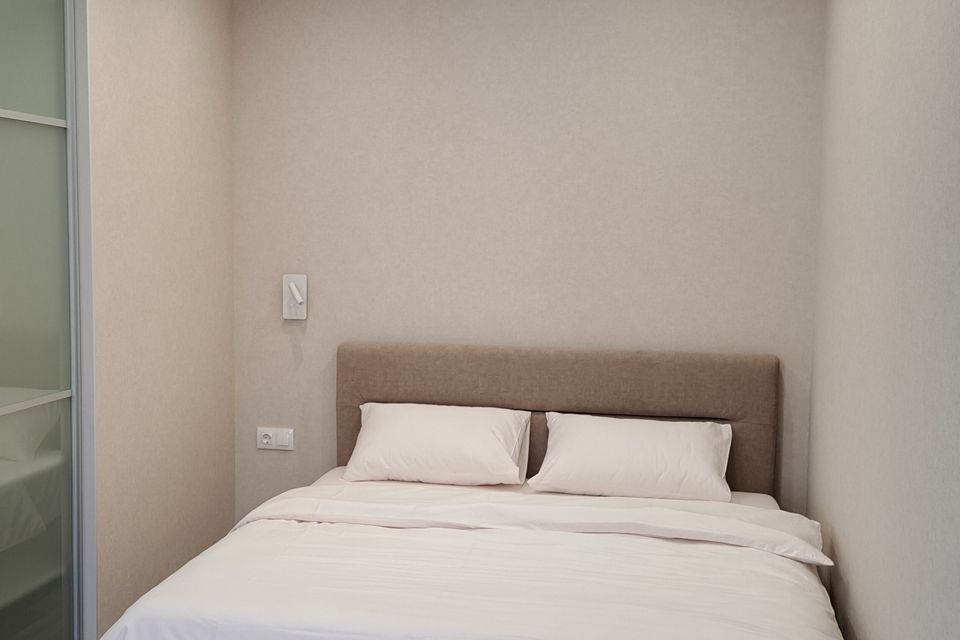 фото отбъекта