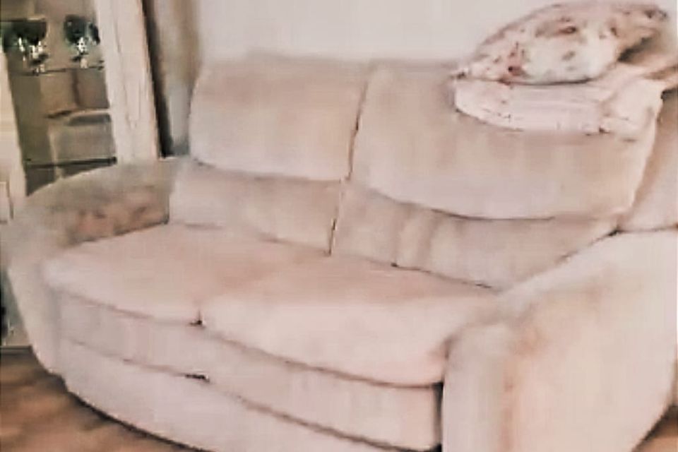 фото отбъекта