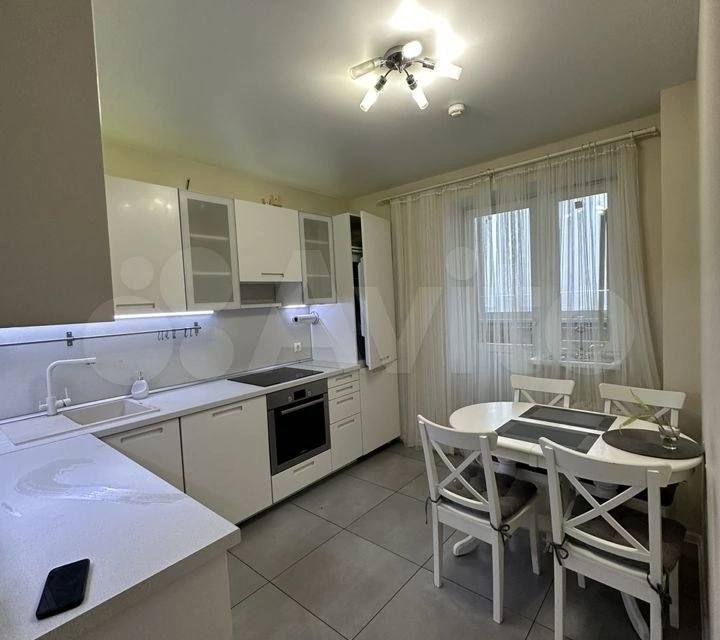 фото отбъекта