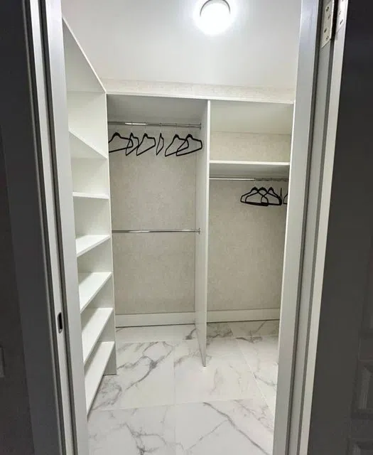Сдаётся 3-комнатная квартира, 86 м²