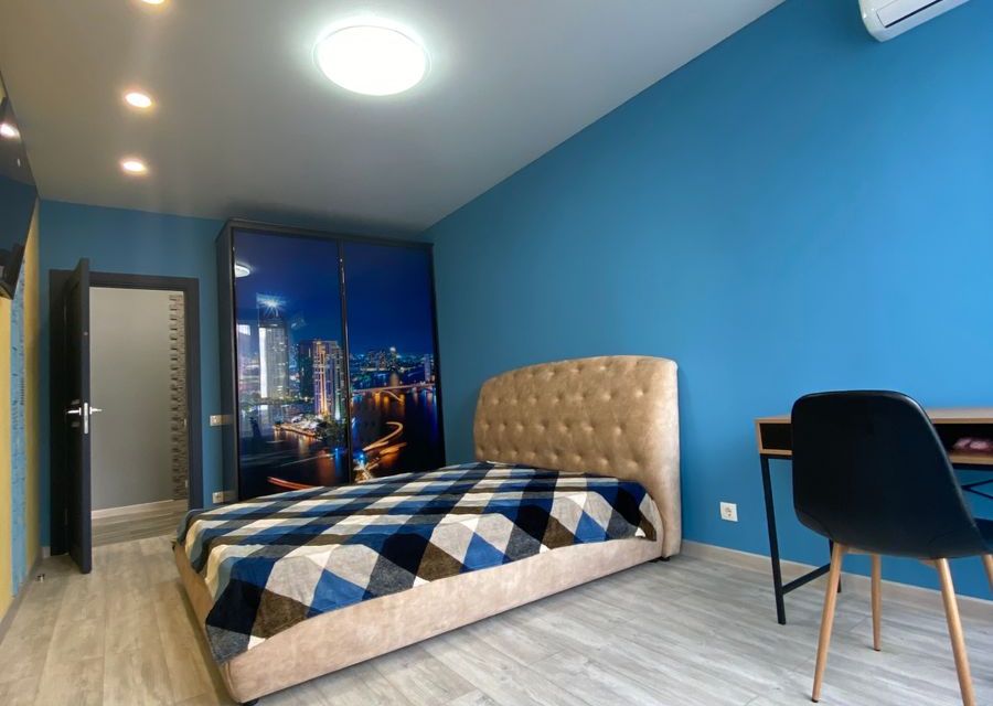 фото отбъекта