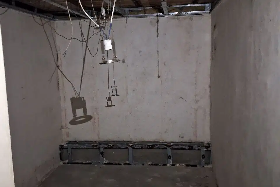 Сдаётся помещение своб. назначения, 700 м²