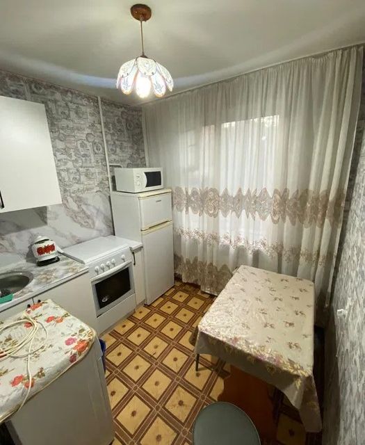 Сдаётся 2-комнатная квартира, 44 м²