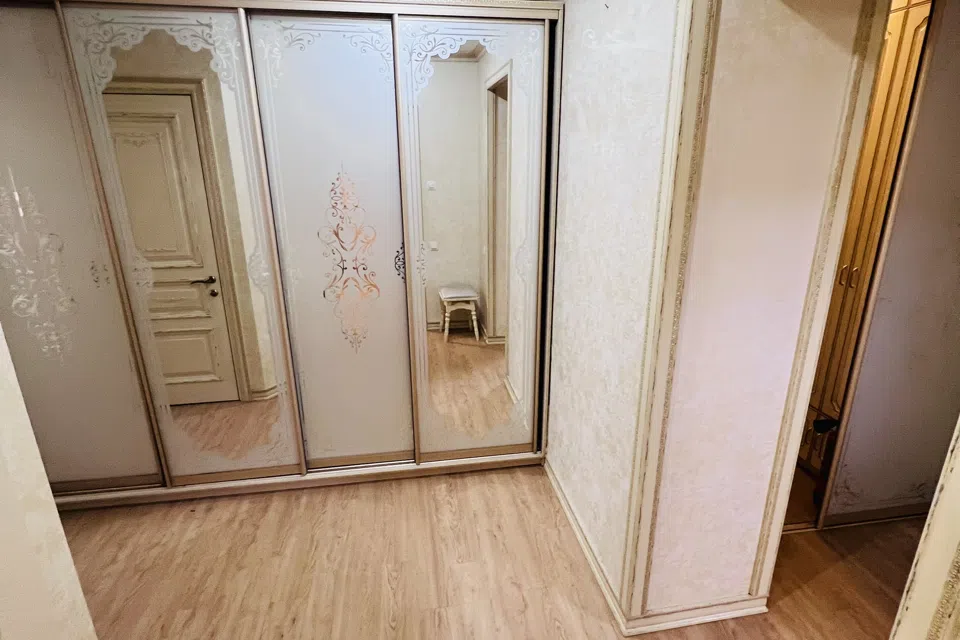 Сдаётся помещение своб. назначения, 80 м²