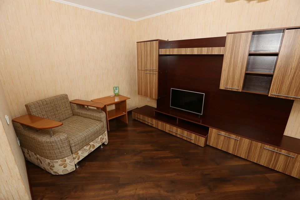 Сдаётся 2-комнатная квартира, 44 м²