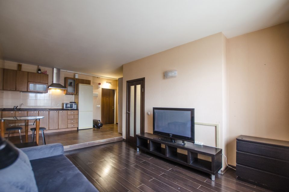 фото отбъекта