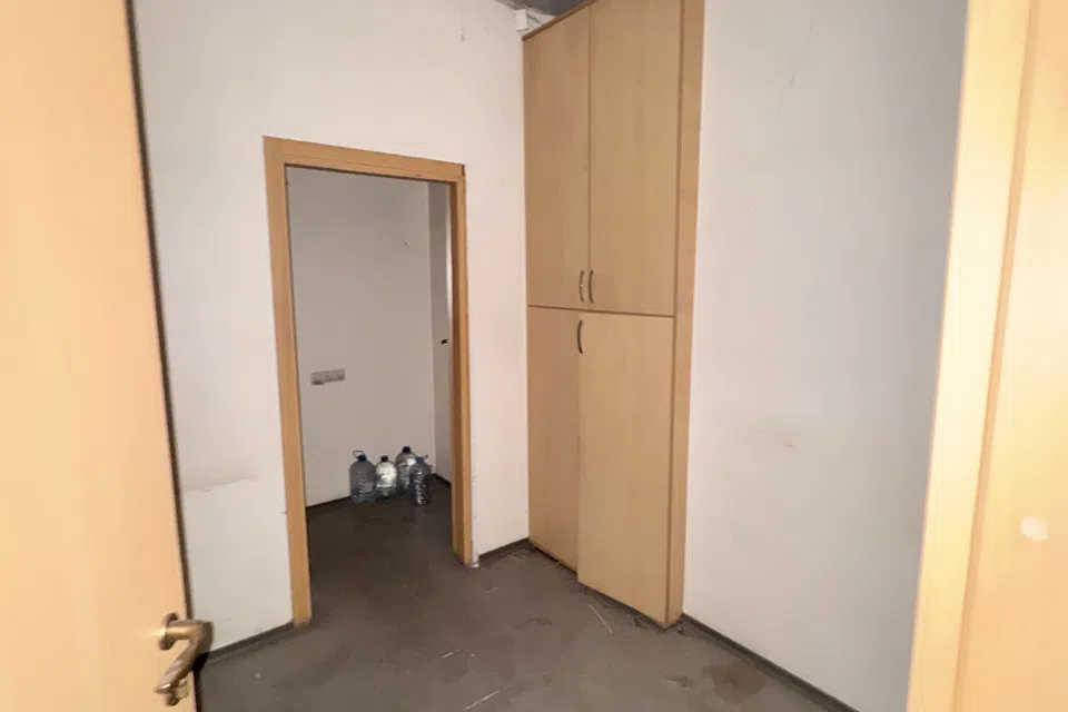 Сдаётся помещение своб. назначения, 97 м²