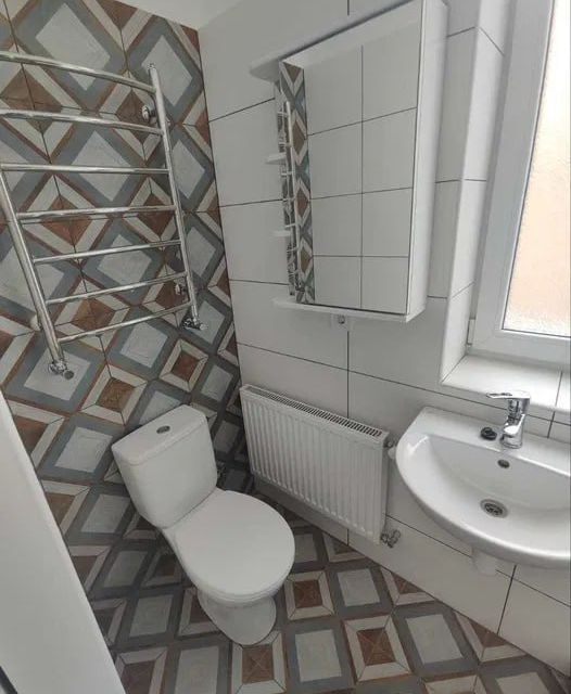 фото отбъекта