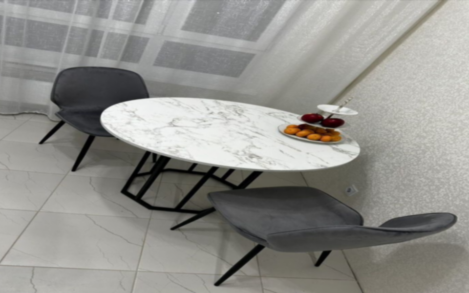 Сдаётся 1-комнатная квартира, 42 м²