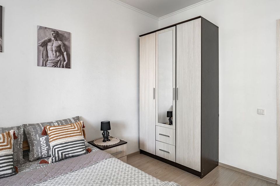 фото отбъекта