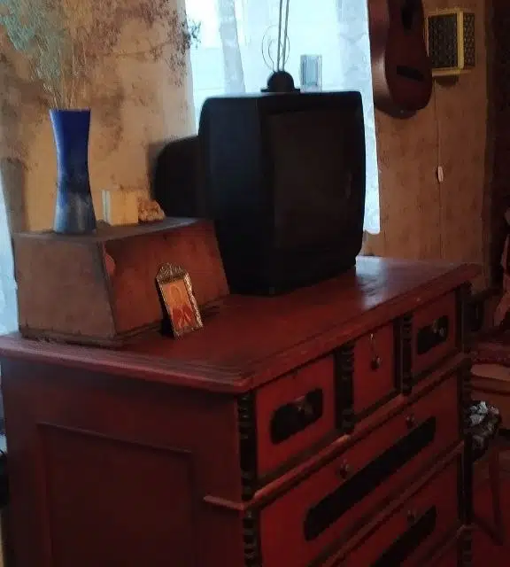 Сдаётся 1-этажный дом, 30 м²