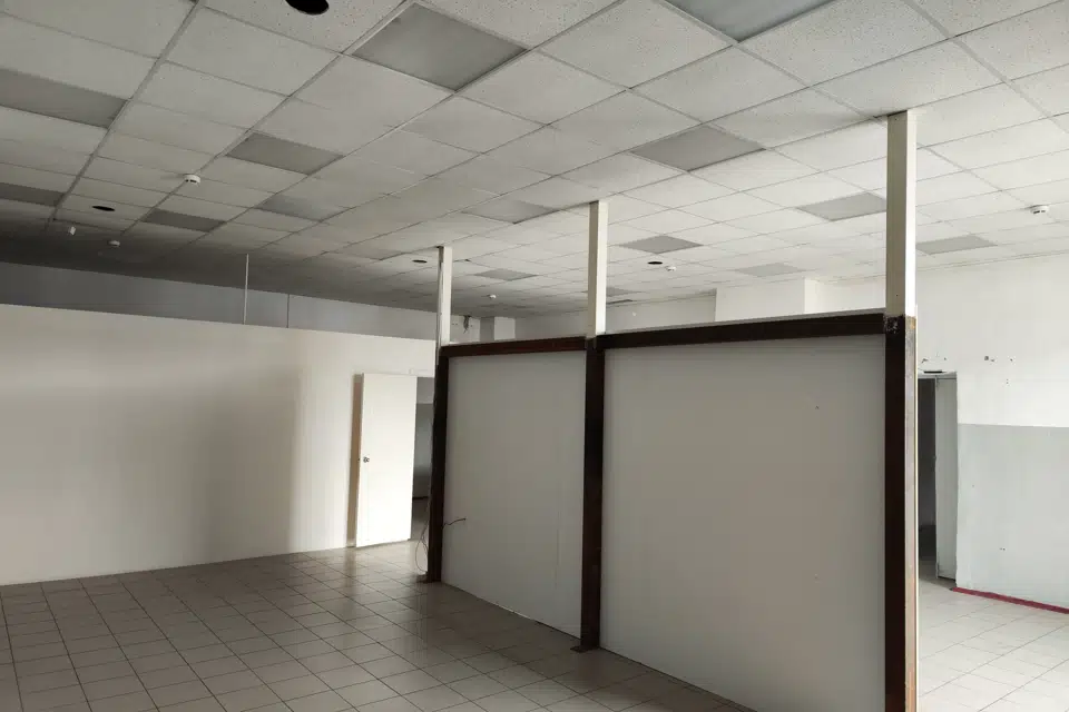 Сдаётся склад, 150 м²