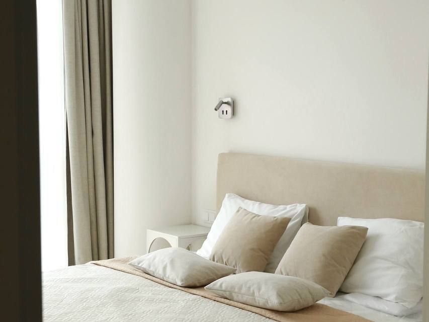 фото отбъекта